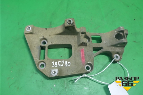 Кронштейн генератора (1.6л BSF) (06J903143F) для Skoda Octavia (А5) с 2004-2013г