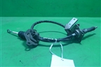 Трос КПП АКПП для Honda Civic 4D с 2006-2012г