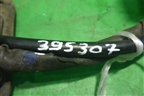 Трос КПП АКПП для Honda Civic 4D с 2006-2012г