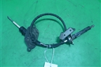 Трос КПП АКПП для Honda Civic 4D с 2006-2012г