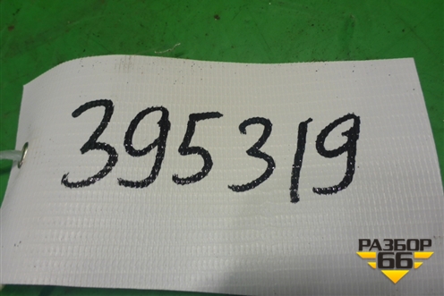 Датчик AIR BAG (988301EA0A) для Nissan Pathfinder (R51M) с 2004-2014г