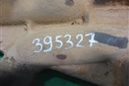 Коллектор выпускной (1.6л BSF) (06A253033R) для Skoda Octavia (А5) с 2004-2013г
