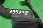 Проводка двери передней левой (81820XA00A) для Subaru Tribeca (B9)  с 2005г