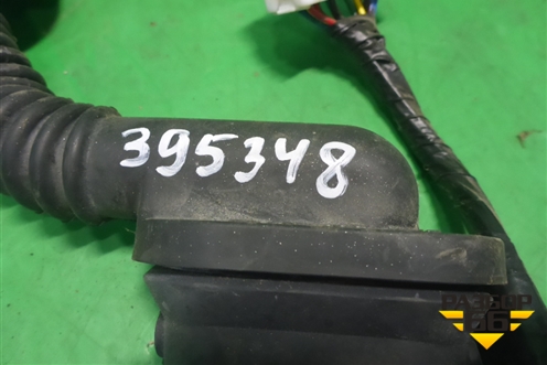 Проводка двери передней левой (81820XA00A) для Subaru Tribeca (B9)  с 2005г