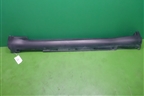 Накладка на порог наружная левая (768511CA0A) для Infiniti Infiniti FX35/37/50 QX70 (S51) с 2008-2013г