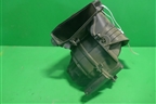 Корпус отопителя  (под мотор в сборе) (52404150) для Mercedes Benz  TRUCK Axor 2 с 2004г