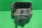 Корпус отопителя  (под мотор в сборе) (52404150) для Mercedes Benz  TRUCK Axor 2 с 2004г