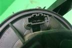 Корпус отопителя  (под мотор в сборе) (52404150) для Mercedes Benz  TRUCK Axor 2 с 2004г