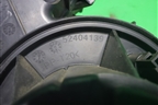 Корпус отопителя  (под мотор в сборе) (52404150) для Mercedes Benz  TRUCK Axor 2 с 2004г