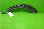 Накладка двери задней правой (на арку) (7506178010) для Lexus NX 200 с 2014-2021г