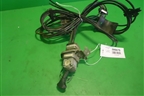 Кран стояночного тормоза (A0004200284) для Mercedes Benz  TRUCK Axor 2 с 2004г
