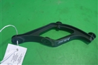 Кронштейн солнцезащитного козырька (A9738112114) для Mercedes Benz  TRUCK Axor 2 с 2004г