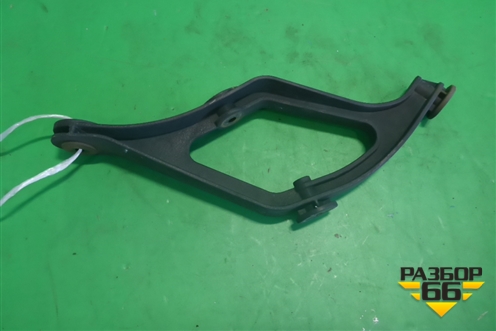 Кронштейн солнцезащитного козырька (A9738112014) для Mercedes Benz  TRUCK Axor 2 с 2004г