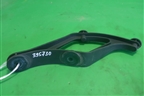 Кронштейн солнцезащитного козырька (A9738112014) для Mercedes Benz  TRUCK Axor 2 с 2004г