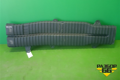 Воздухозаборник наружный  (21122159) для Volvo TRUCK FM с 2001-2013г (ФМ)