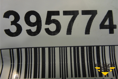 Воздухозаборник наружный  (21122159) для Volvo TRUCK FM с 2001-2013г (ФМ)