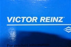 Сальник коленвала (передний 1KR-FE Victor Reinz (815350800) для Toyota Yaris с 2005-2011г