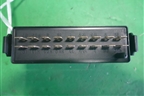 Реле поворотов (0035446132) для Mercedes Benz  TRUCK Axor 2 с 2004г