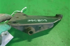 Кронштейн амортизатора кабины (левый) (A9408902483) для Mercedes Benz  TRUCK Axor 2 с 2004г