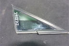 Стекло глухое правое (переднее 2013г) для Seat Ibiza с 2008-2017г