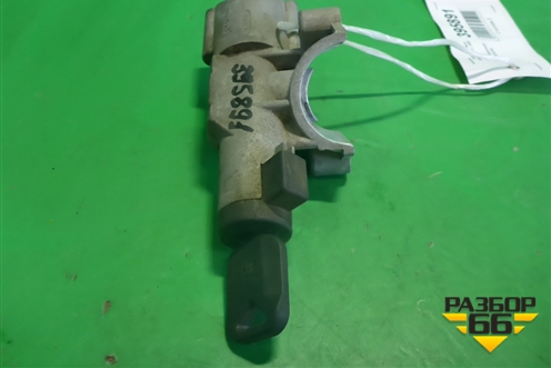 Замок зажигания (1063435) для Volvo TRUCK FM с 2001-2013г (ФМ)