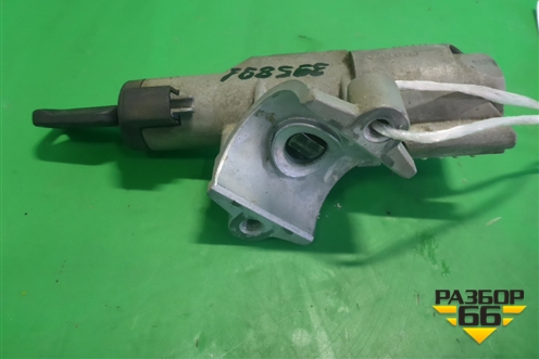 Замок зажигания (1063435) для Volvo TRUCK FM с 2001-2013г (ФМ)