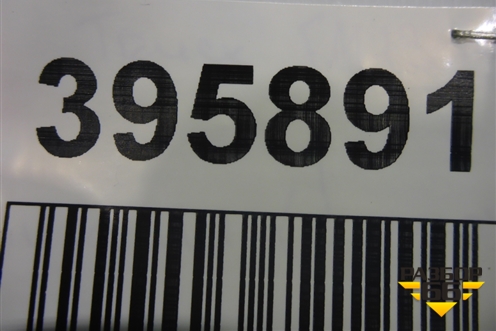 Замок зажигания (1063435) для Volvo TRUCK FM с 2001-2013г (ФМ)