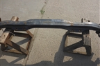 Балка передняя   (9433312101) для Mercedes Benz  TRUCK Axor 2 с 2004г