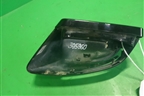 Корпус зеркала правого (615326AA) для Mercedes Benz GL-Klass X166 с 2012г