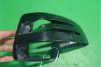 Корпус зеркала правого (615326AA) для Mercedes Benz GL-Klass X166 с 2012г
