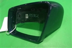 Корпус зеркала левого (с повторителем) (615345AA) для Mercedes Benz GL-Klass X166 с 2012г