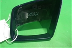 Корпус зеркала левого (с повторителем) (615345AA) для Mercedes Benz GL-Klass X166 с 2012г