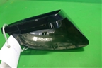 Корпус зеркала левого (с повторителем) (615345AA) для Mercedes Benz GL-Klass X166 с 2012г