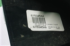Корпус зеркала левого (с повторителем) (615345AA) для Mercedes Benz GL-Klass X166 с 2012г