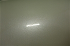 Корпус зеркала левого (615335AA) для Mercedes Benz GL-Klass X166 с 2012г