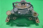 Суппорт передний правый (A9444204901) для Mercedes Benz  TRUCK Axor 2 с 2004г
