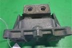 Опора двигателя  (V04445) для Mercedes Benz  TRUCK Axor 2 с 2004г