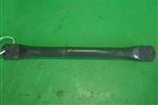 Кронштейн подножки  (корпуса подножки верхний) (A9406660385) для Mercedes Benz  TRUCK Axor 2 с 2004г