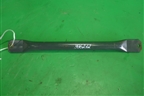 Кронштейн подножки  (корпуса подножки верхний) (A9406660385) для Mercedes Benz  TRUCK Axor 2 с 2004г