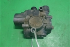 Кран ABS (0044295544) для Mercedes Benz  TRUCK Axor 2 с 2004г