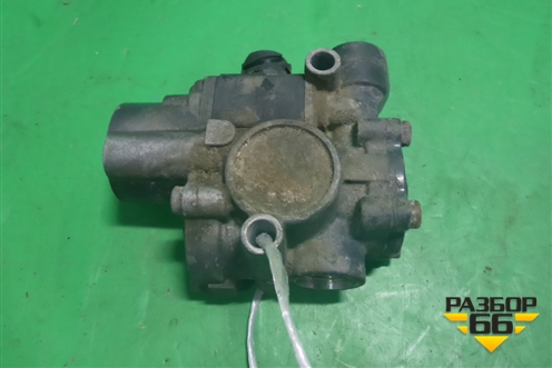 Кран ABS (0044295544) для Mercedes Benz  TRUCK Axor 2 с 2004г