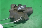 Кран ABS (0044295544) для Mercedes Benz  TRUCK Axor 2 с 2004г