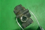 Кран ABS (0044295544) для Mercedes Benz  TRUCK Axor 2 с 2004г
