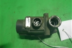Кран ABS (0044295544) для Mercedes Benz  TRUCK Axor 2 с 2004г