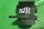 Корпус розетки (A0085455826) для Mercedes Benz  TRUCK Axor 2 с 2004г