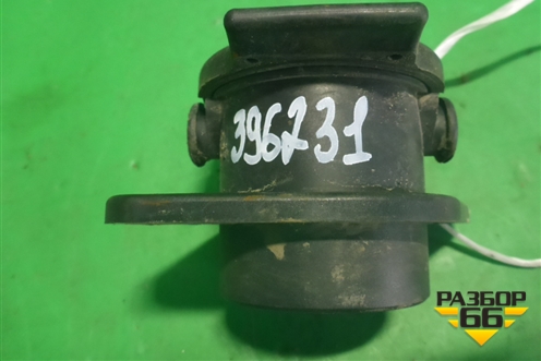 Корпус розетки (A0085455826) для Mercedes Benz  TRUCK Axor 2 с 2004г