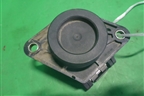 Корпус розетки (A0085455826) для Mercedes Benz  TRUCK Axor 2 с 2004г
