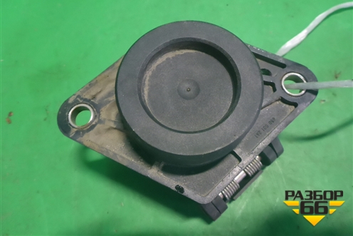 Корпус розетки (A0085455826) для Mercedes Benz  TRUCK Axor 2 с 2004г