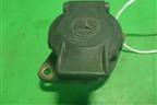 Корпус розетки (A0085455826) для Mercedes Benz  TRUCK Axor 2 с 2004г