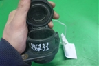 Корпус розетки (A0085455826) для Mercedes Benz  TRUCK Axor 2 с 2004г